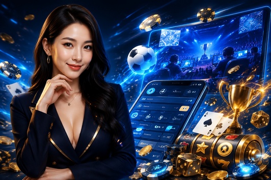 kt66