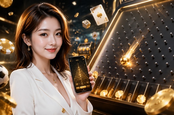 kt66
